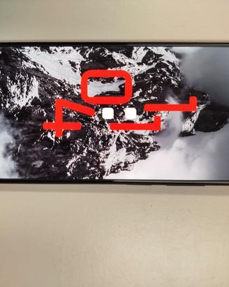 Redmi note 11 pro 5g