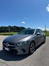 mercedes-benz-a-200-d-automatic-business