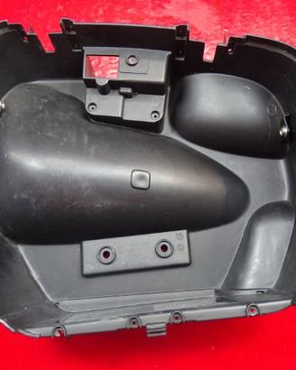 PANNELLO INTERNO BMW K1200S