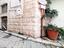 Immagine 15