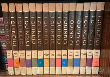 Enciclopedia i 15