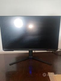 Monitor Samsung