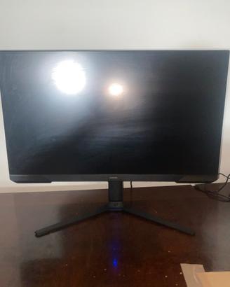 Monitor Samsung