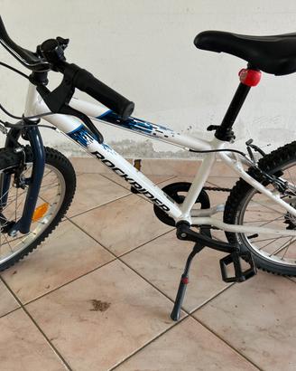 Bici bambino