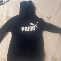 Felpa Puma