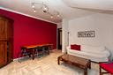 attico-mansarda-di-60-m²-con-2-locali-a-torino