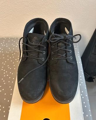 TIMBERLAND SCARPE
