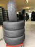 pneumatici-invernali-215-70-16-nokian