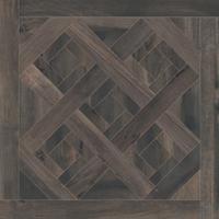 Piastrelle per rivestimenti effetto legno