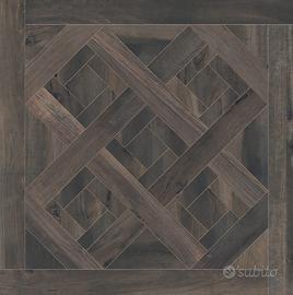 Piastrelle per rivestimenti effetto legno