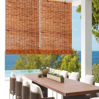 n. 4 arelle in bambù 250x160 (anche in coppia)