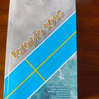 Terapia 2025 Bartoccioni 