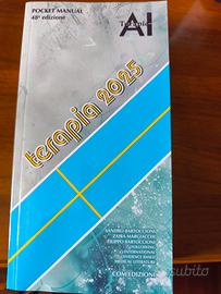 Terapia 2025 Bartoccioni 