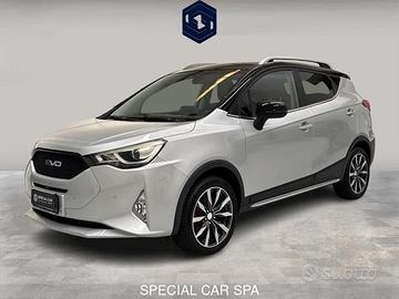 EVO Evo 4 1.6 Gpl 106cv