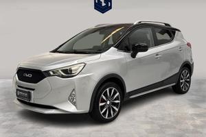 EVO Evo 4 1.6 Gpl 106cv