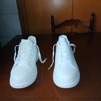 Scarpe "Alexander McQUEEN"