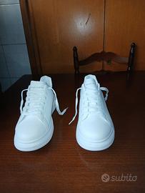 Scarpe "Alexander McQUEEN"