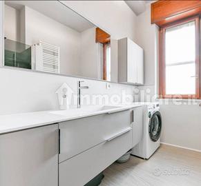 Arredo bagno