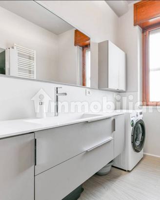 Arredo bagno