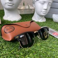 Ray-Ban Occhiali da sole RB3016 21|145 - 3M|