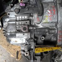 Renault trafic - f9qu7