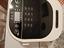 Immagine 3