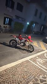 hm cre 70 top nero