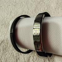 Bracciali preghiera e Cristiano Ronaldo