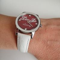 Orologio donna Liu Jo
