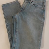 jeans Levi's 