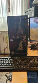 pc desktop 