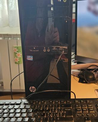 pc desktop 