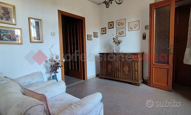 Appartamento Locate di Triulzi