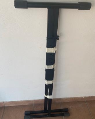 Pianola Casio CTK-2500