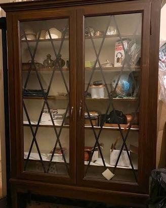arredo