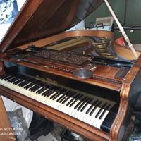 Pianoforte