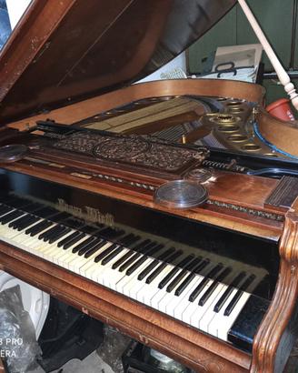 Pianoforte