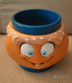 TAZZA DA COLLEZIONE BUONDÌ MOTTA  MUG CUP VINTAGE 