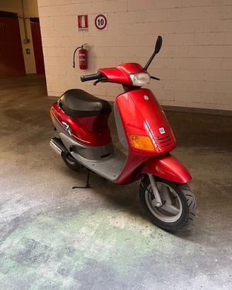 zip 50 2t 1serie ev.permuta