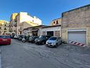 magazzino-palermo-cod-m07a22acg-