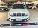jeep-renegade-1-6-mjt-120-cv-limited