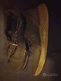 Scarpe da running e camminata Champion - 44