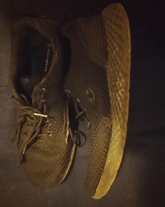 Scarpe da running e camminata Champion - 44