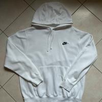 Felpa nike