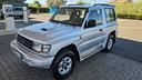 mitsubishi-pajero-2-5-tdi-3p-instyle-super-select