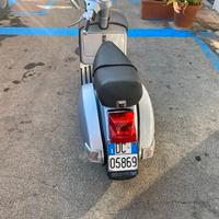Vespa 150