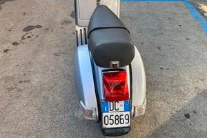Vespa 150
