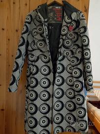 Cappotto Desigual