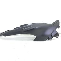 CARENA FIANCATA POSTERIORE DESTRA YAMAHA T-MAX XP 