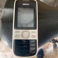 Telefonino